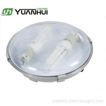 ip65 waterproof ceiling lamp